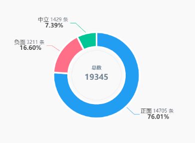 立法禁文身服務為何只是保護未成年人的第一步